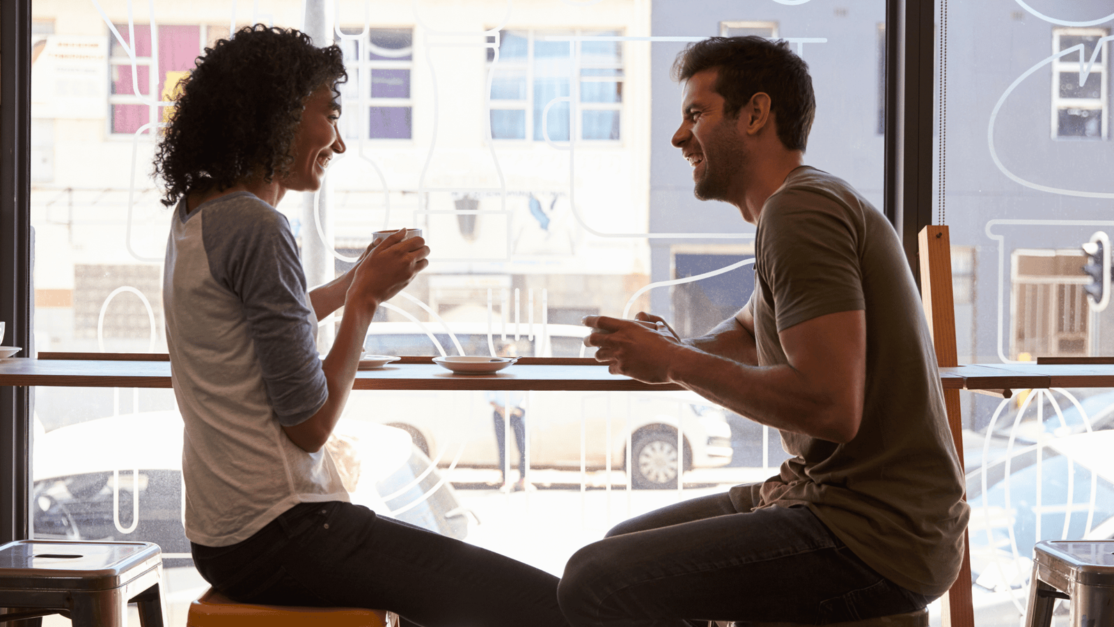 Seven Places That You Can Find Ideal Relationships